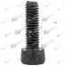 Prezon toba drujba Husqvarna 235, 236, 240 6x20